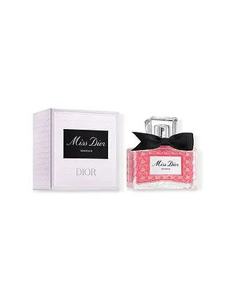 DIOR | Miss Dior Essence de Parfum 35ml | keine Farbe